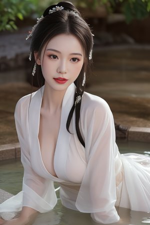 异星先锋游戏