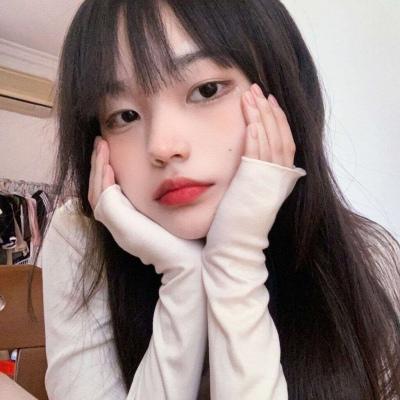 御剑灵域无限元宝版下载