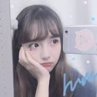 YY易游m6官网APP-YY易游m6官网最新链接V1.77.33.79 -桌面版客户端