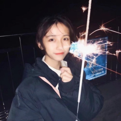 狂龙霸业果盘版下载