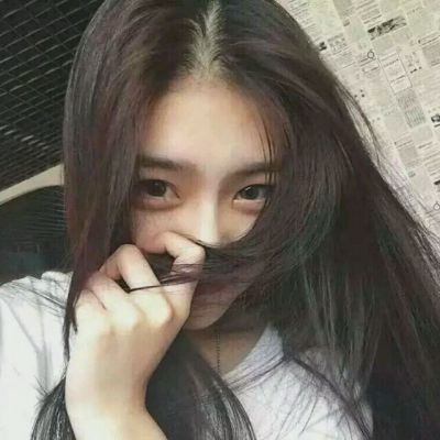 莉比小公主梦幻美人鱼游戏下载