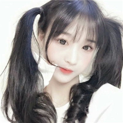 妖怪名单百度最新版本下载