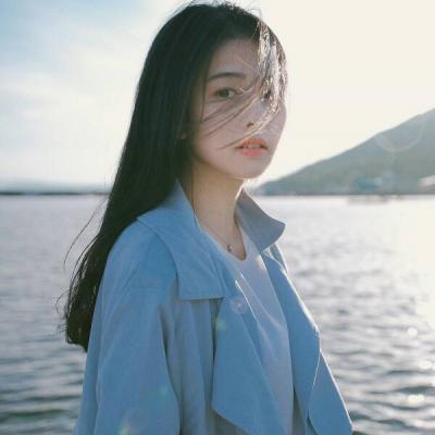 泡泡人大作战内购破解版下载
