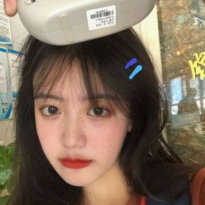 苍之纪元手游vivo版下载