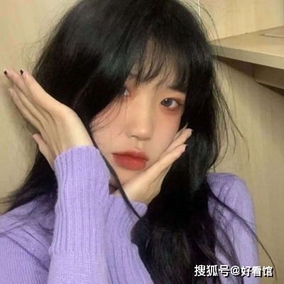 神途至尊蓝月最新版下载
