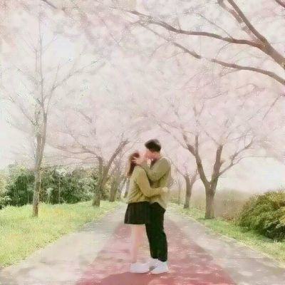 式公主手游(ひねもす式姫)下载