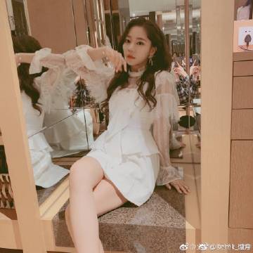 天侠武途正式版下载