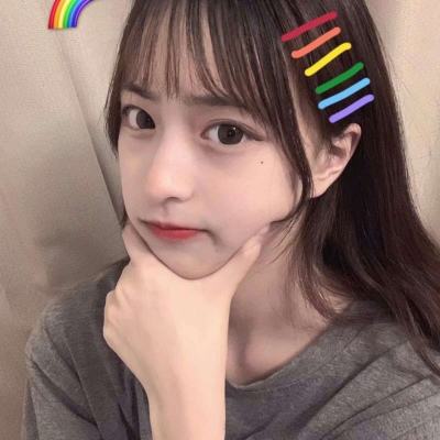 镇妖灯官方版下载