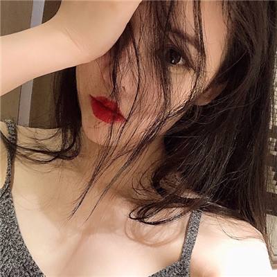 魔灵召唤公益服下载